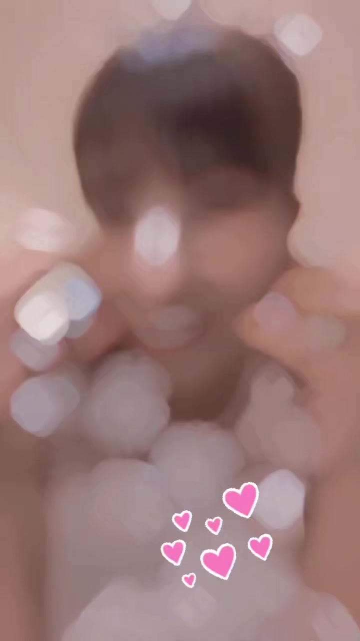 @🍒sora🍓❣️