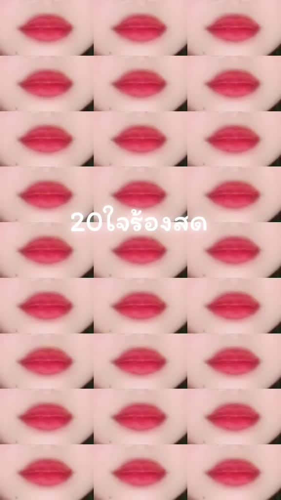 @Alweenaเป็นเพื่อนสนิทไรมีชัญญา