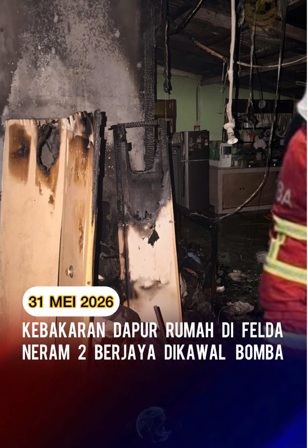@BombaTerengganuOfficial