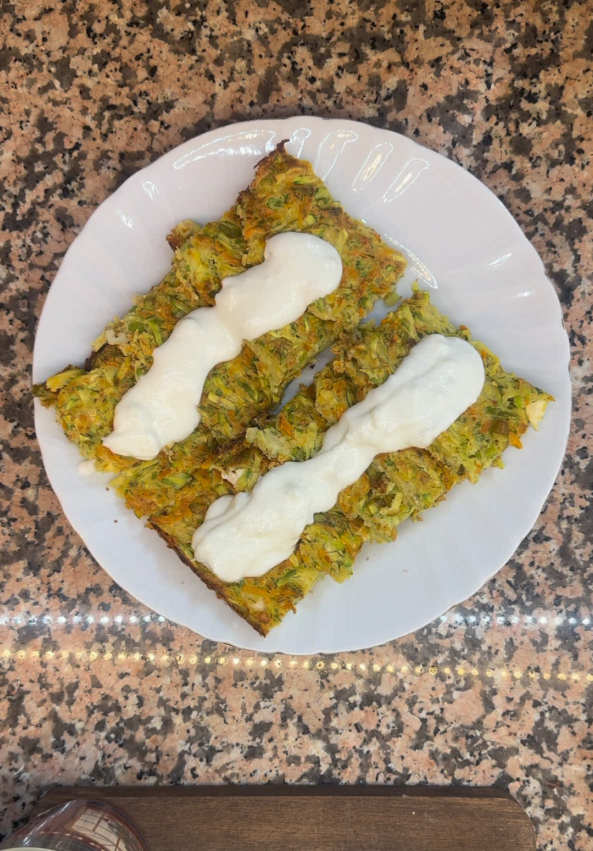 @sezenakcarlii