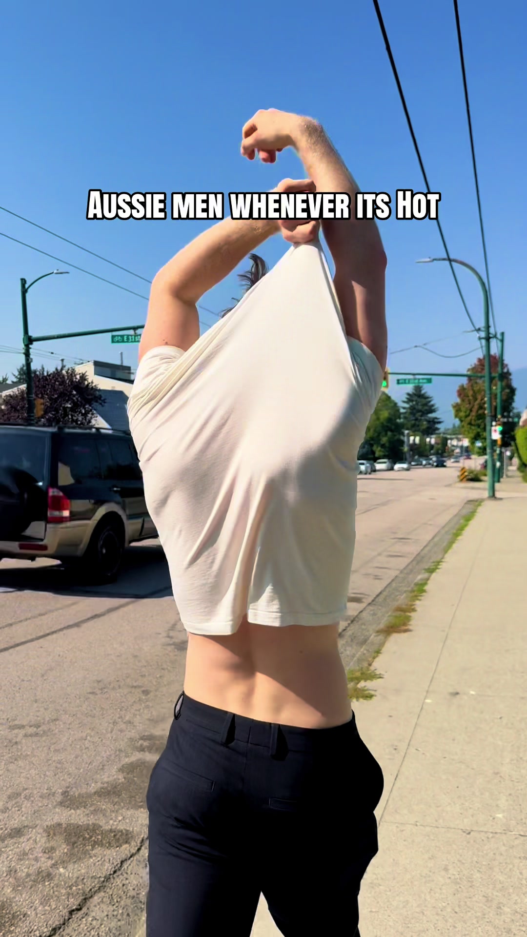 @QT
