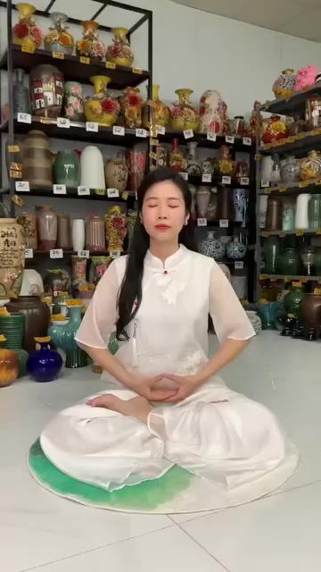 @Hoa Hải