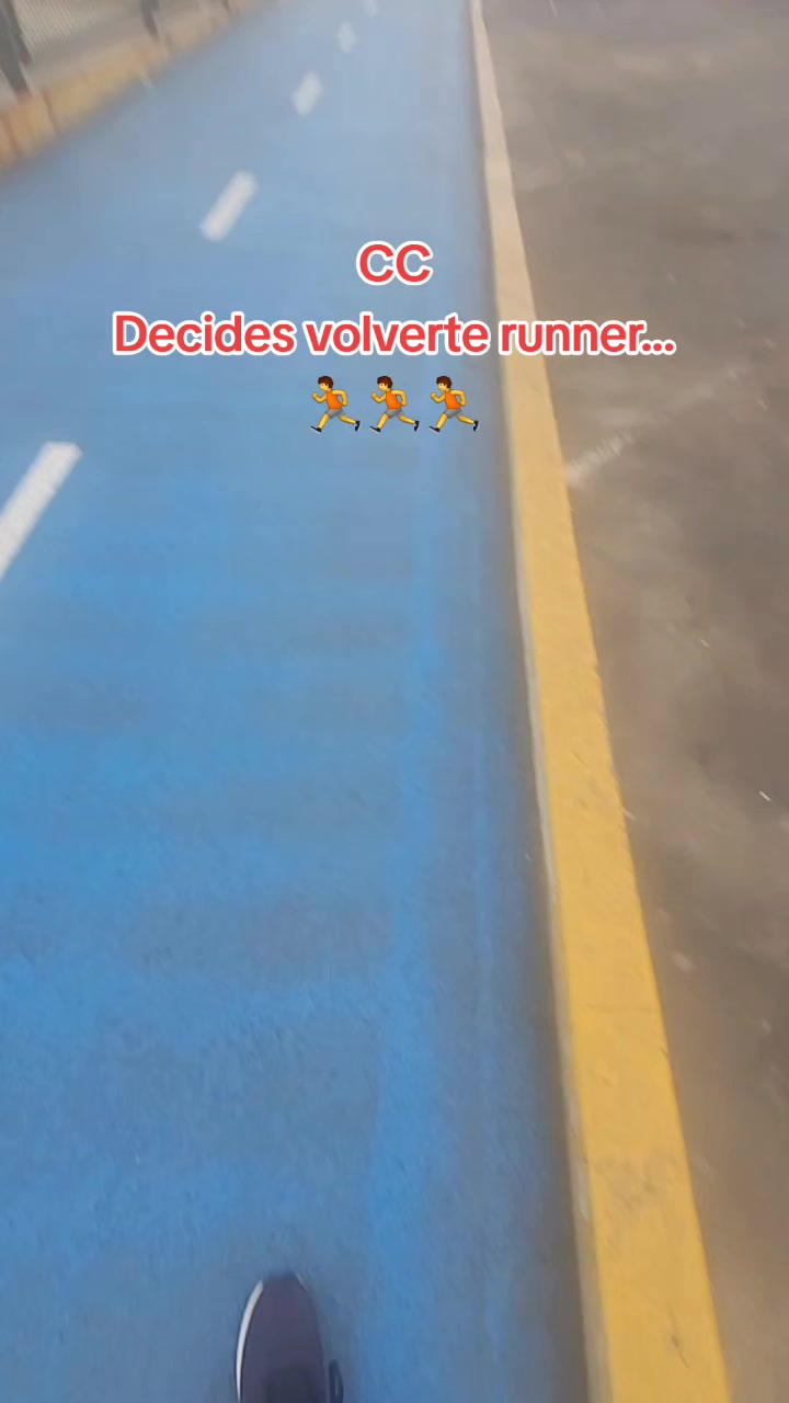 @Jos&eacute; D. Aro