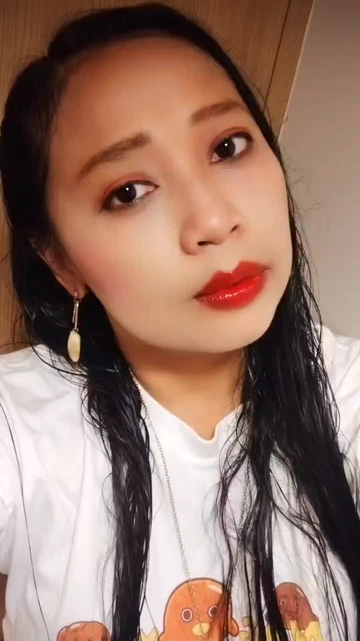 @@cemplok231