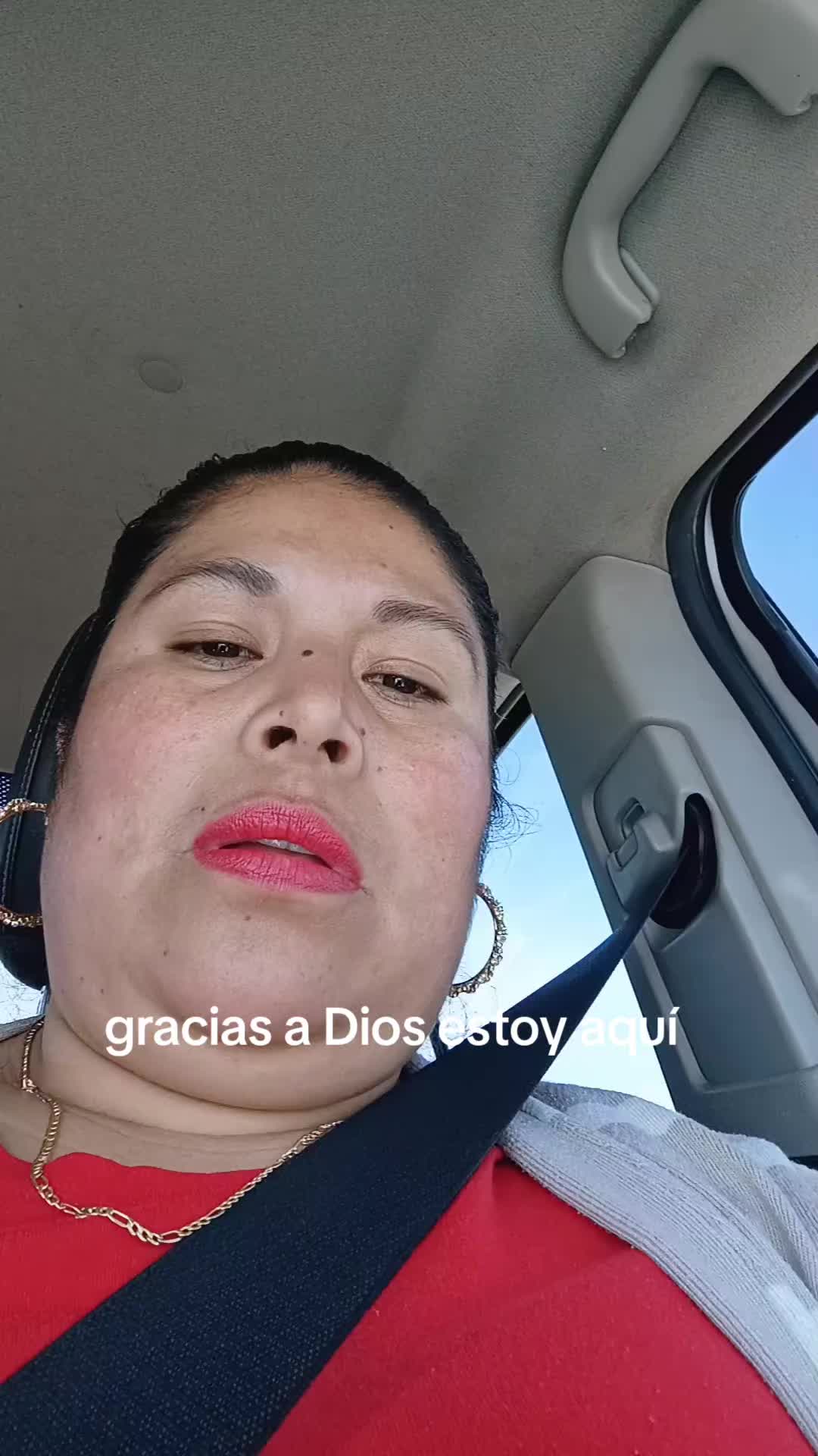 @chiogarrido08