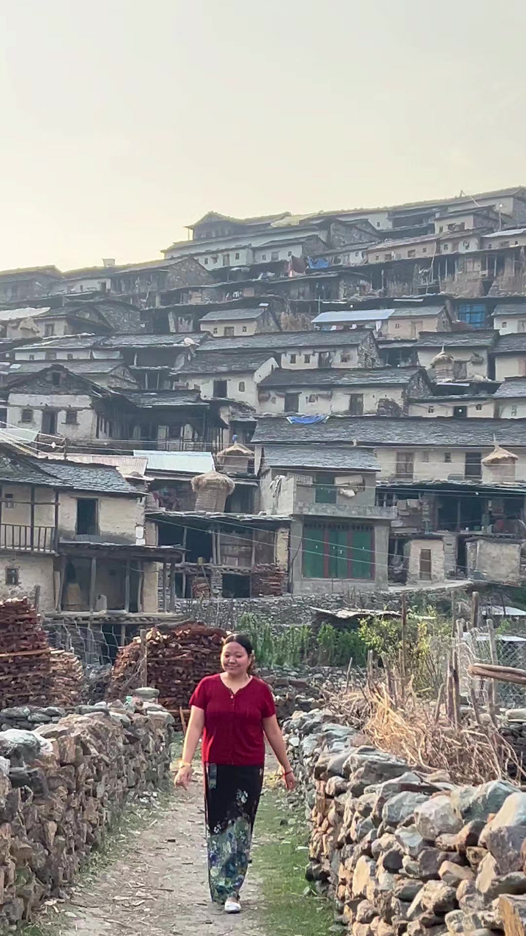 @laxmimagar🦋🖤♥️🇳🇵
