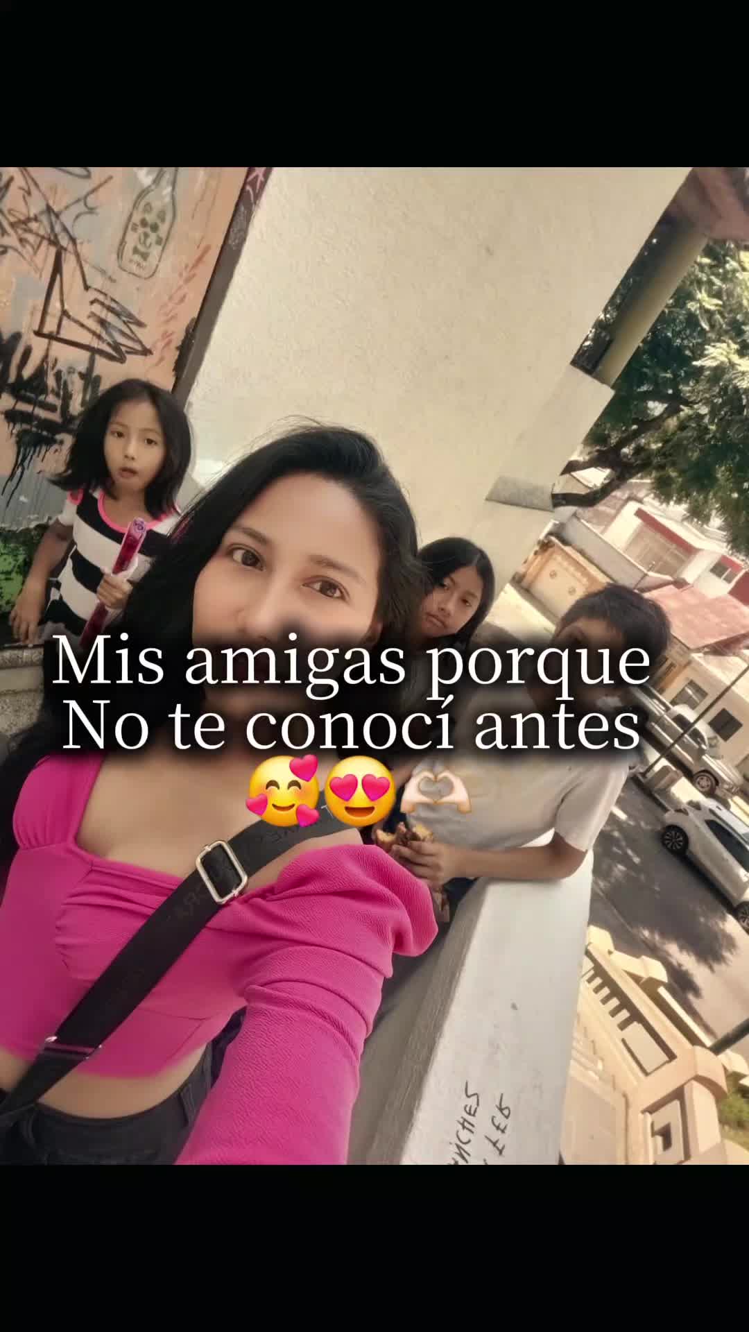 @Nel