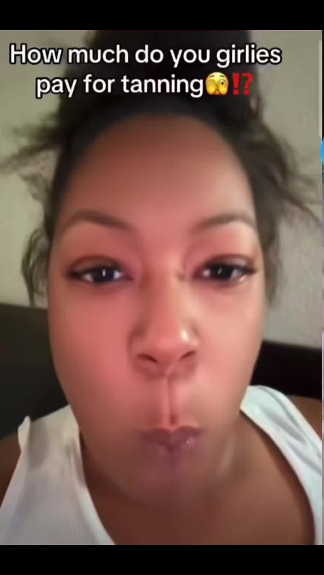 @summerborie