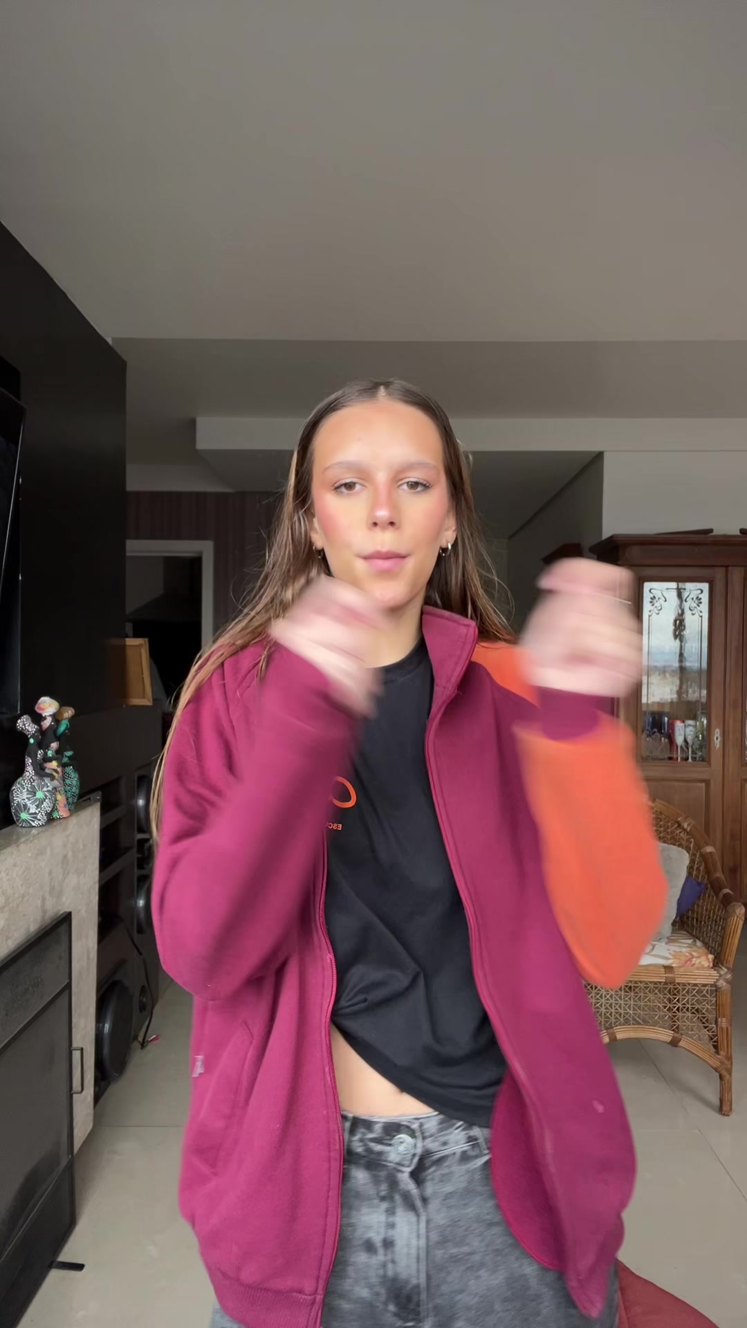 @marcdancas