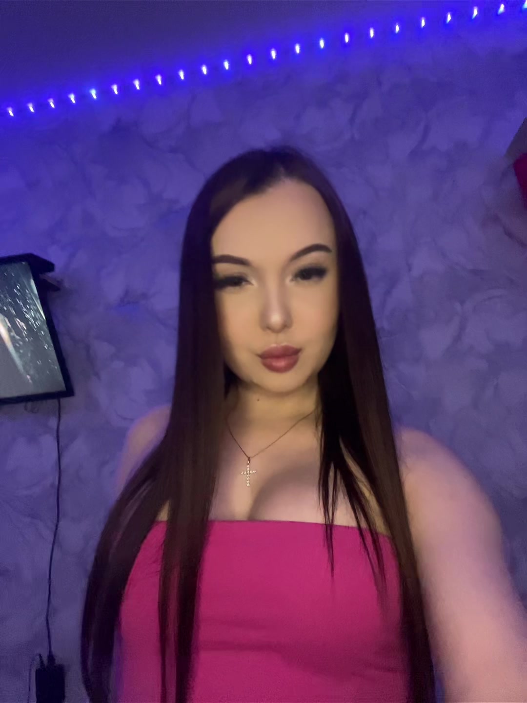 @Blackour66