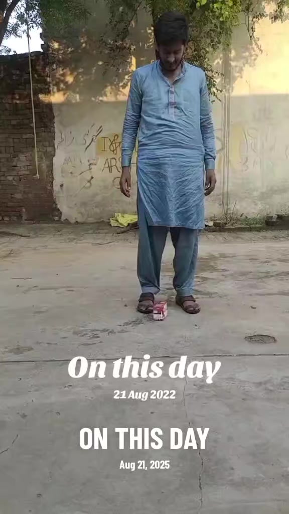 @Ghuman Saab💞💞