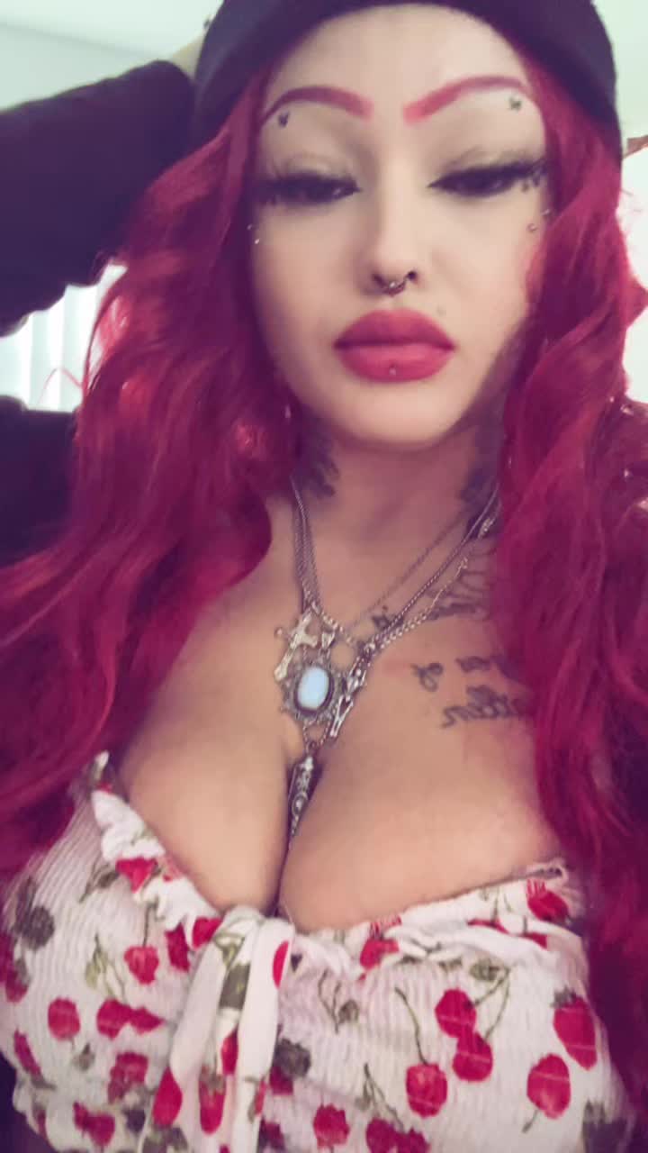 @vegasbrat1