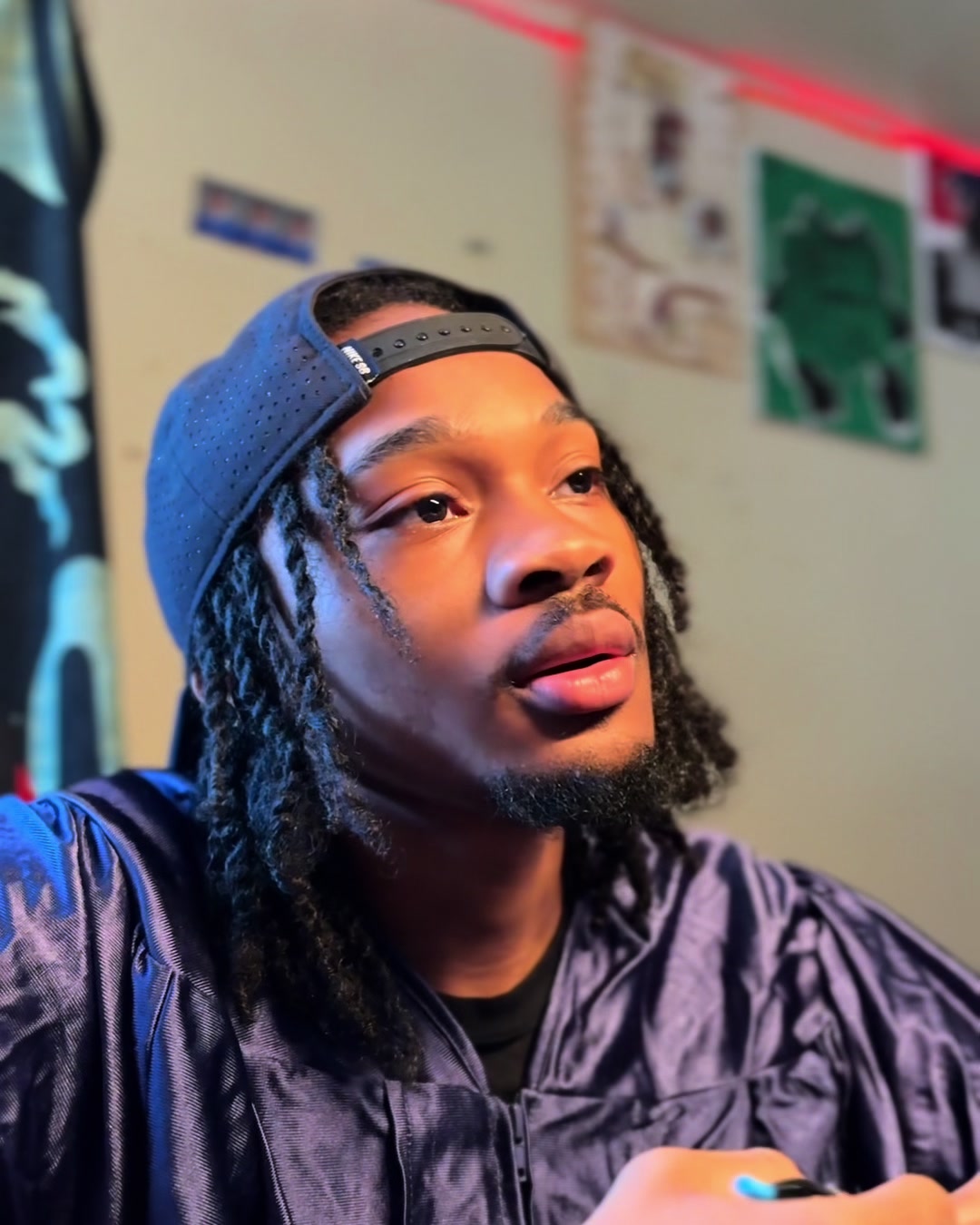 @TrueManny