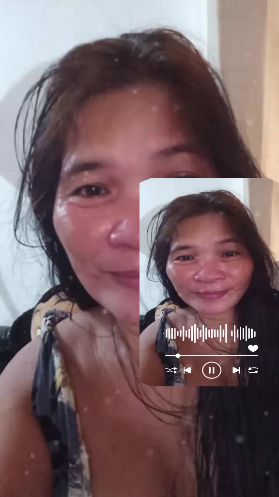 @vitty