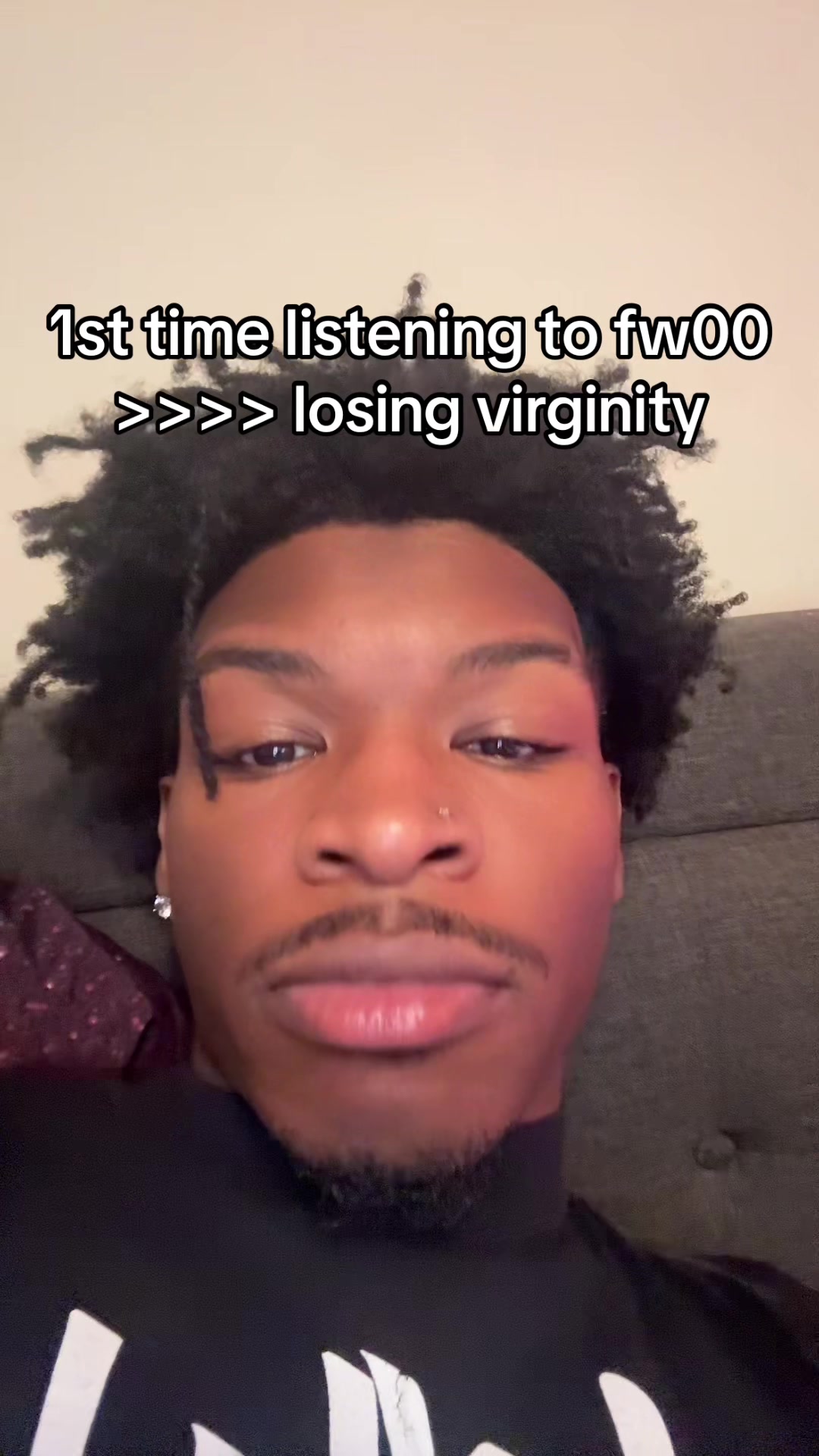 @fxkdre