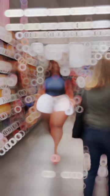 @🔥ThickBaddhies🔥💥