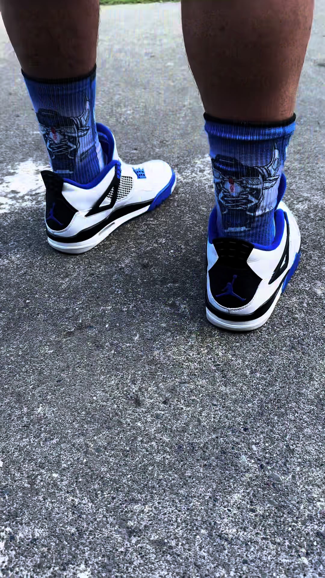 @Oldschoolsneakerhead