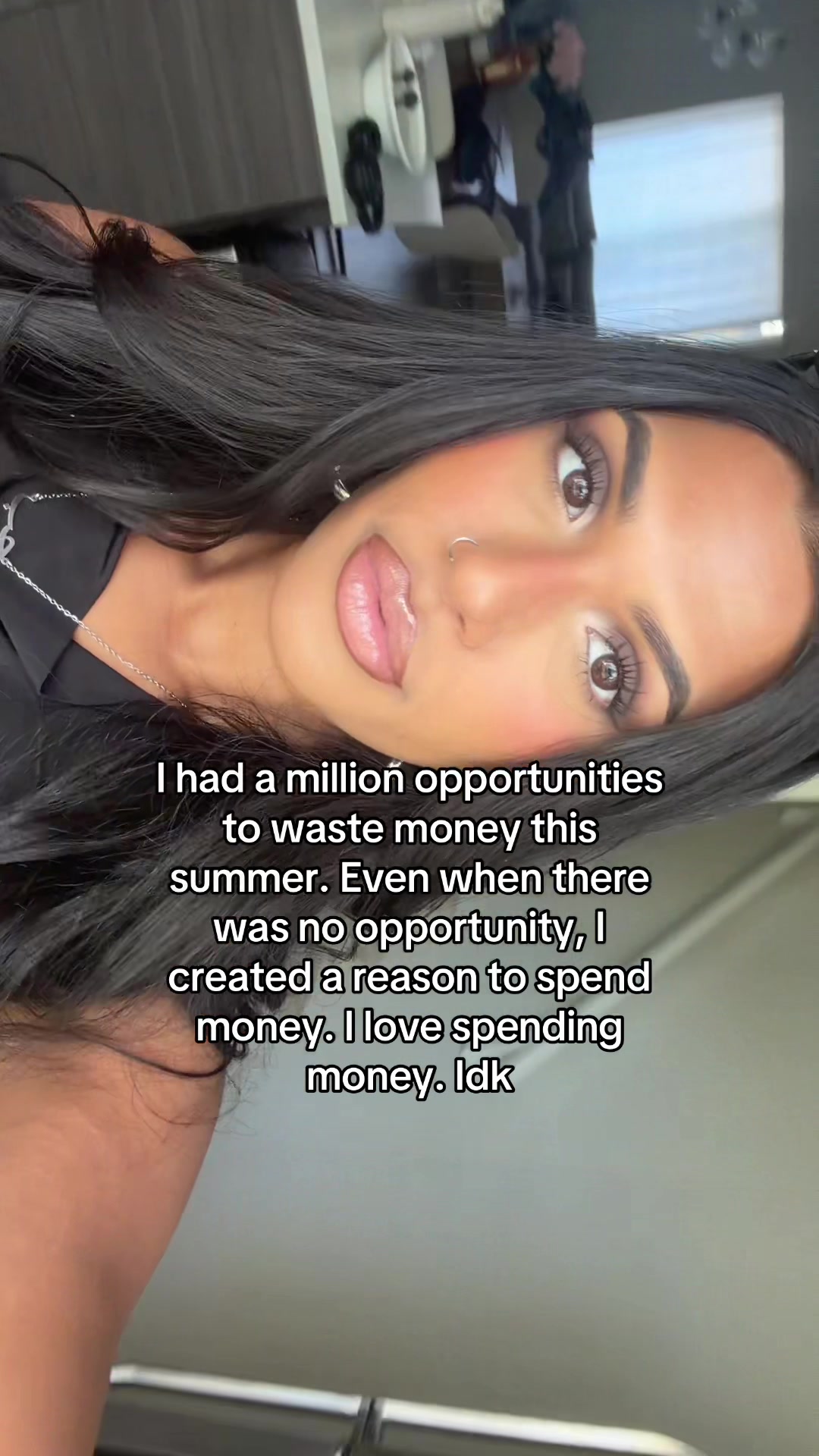 @Naailah