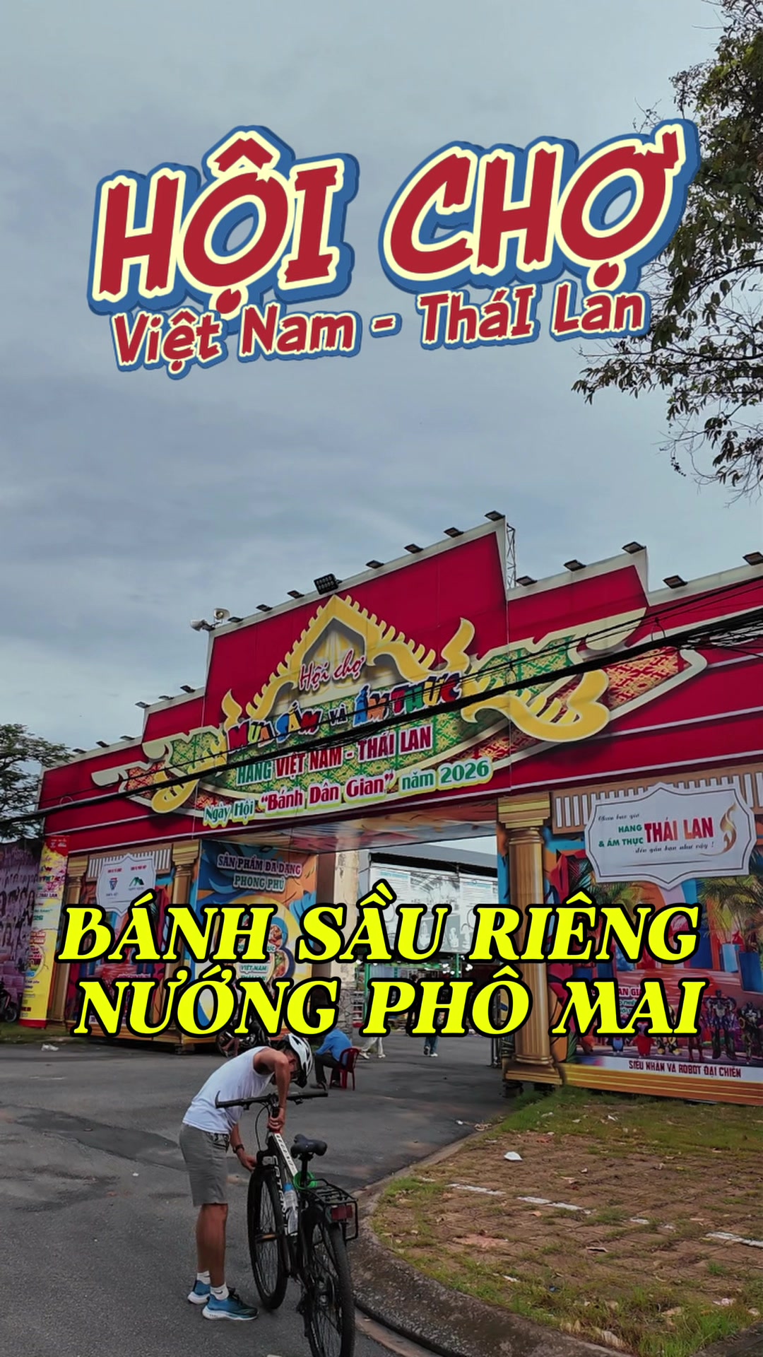 @Ghệ Bắt Review