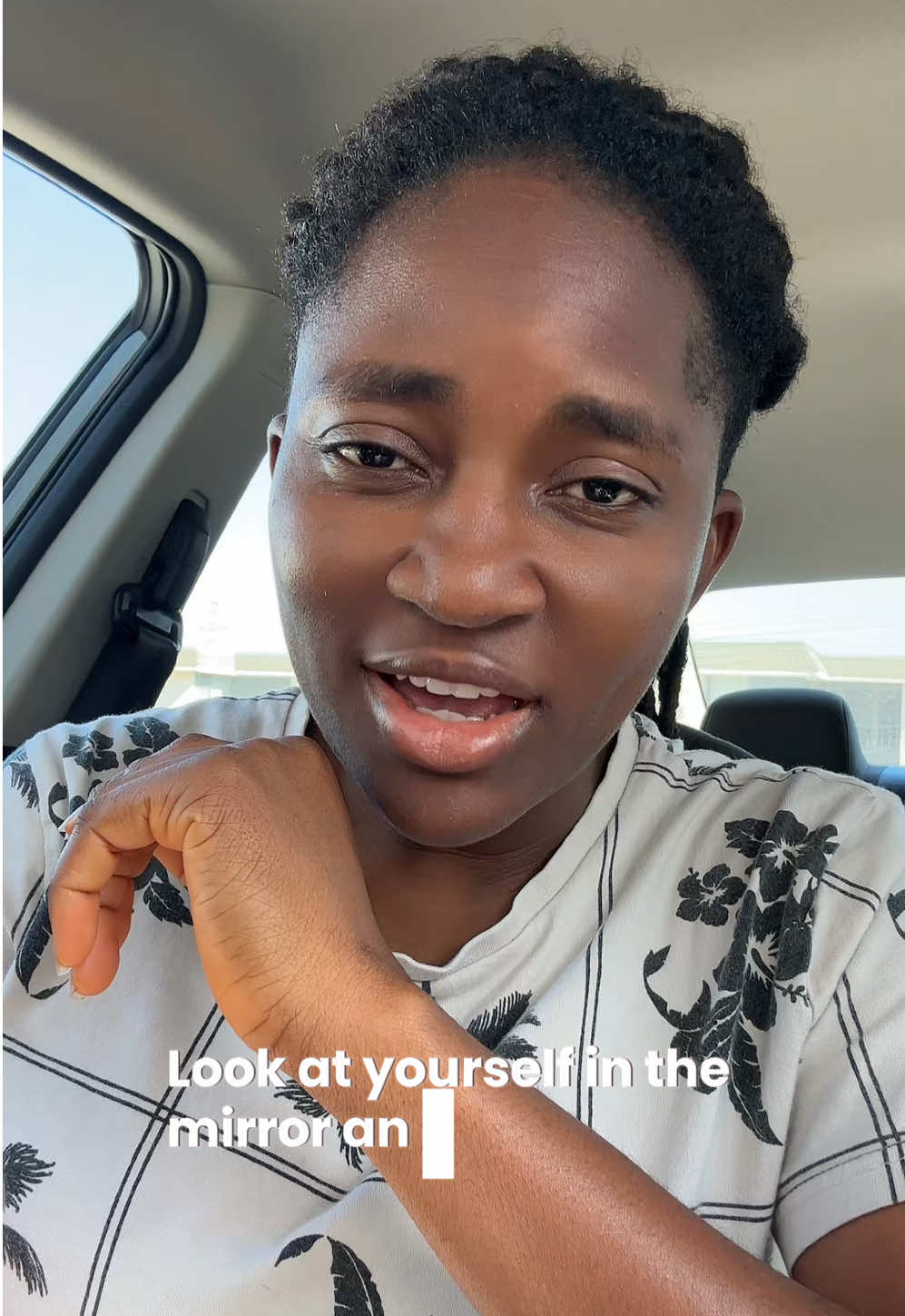 @👑Ade_Rhythm⚜️🎼