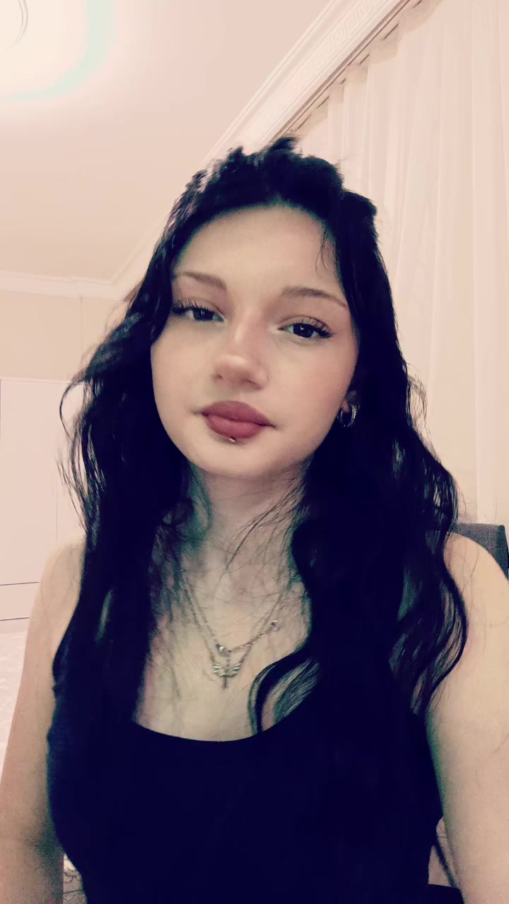 @COCA COLA