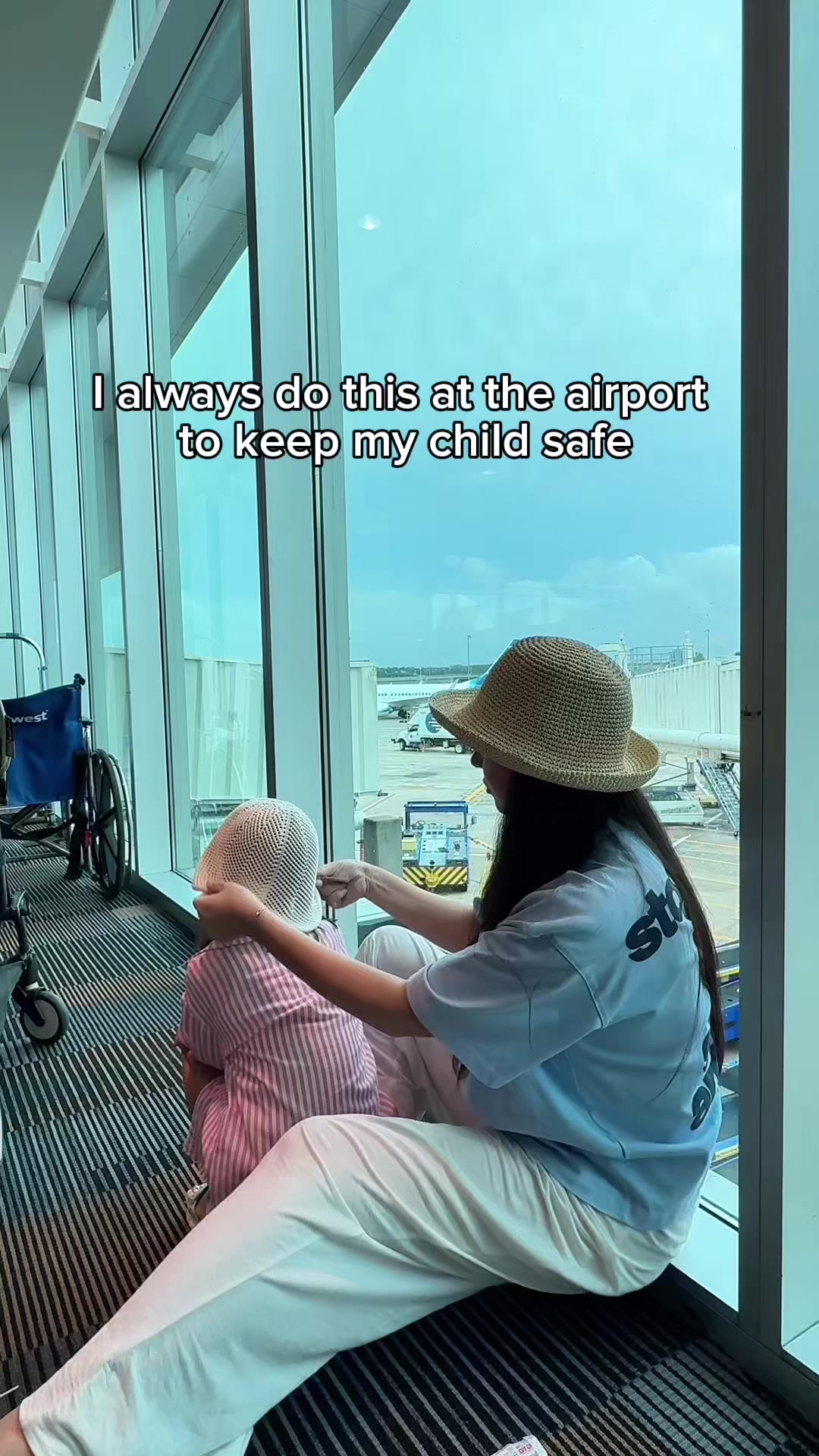 @Tsagana