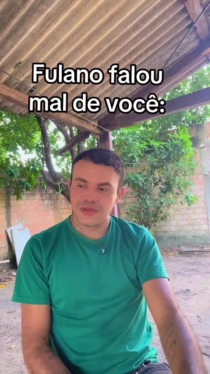 @Lucianno Nisnare