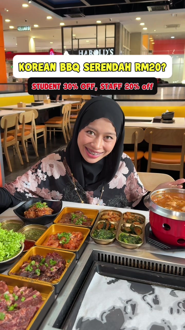 @ASHA SUKA MAKEI II