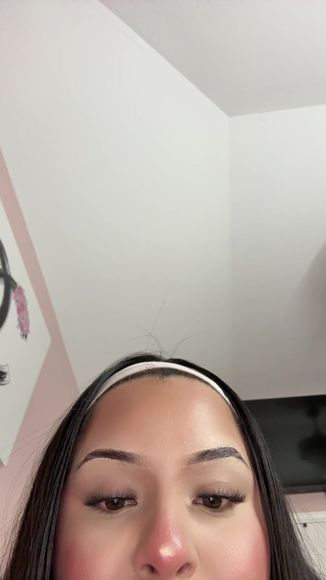 @Mercedes