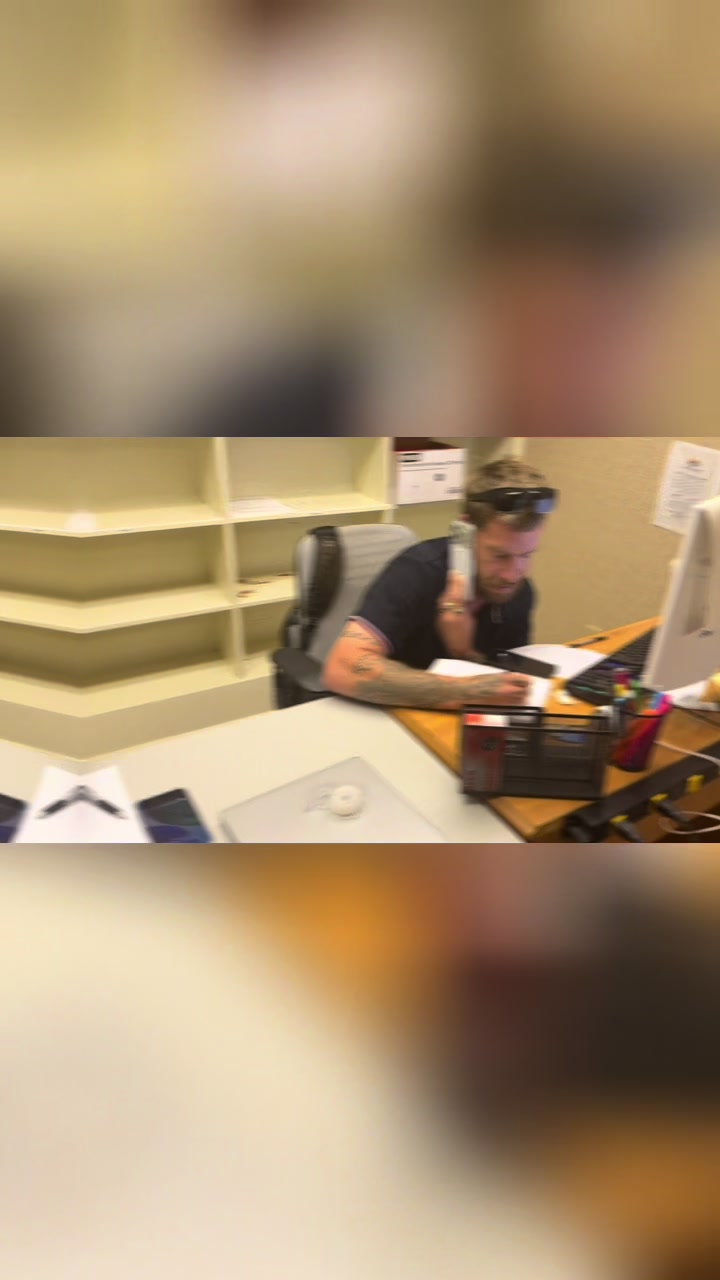 @TN_KY_Movers