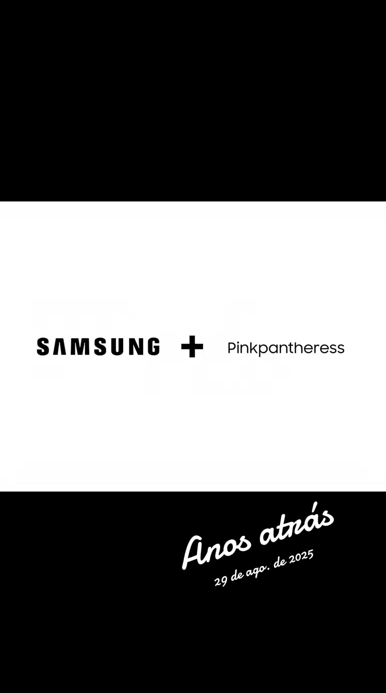 @SamsungBr