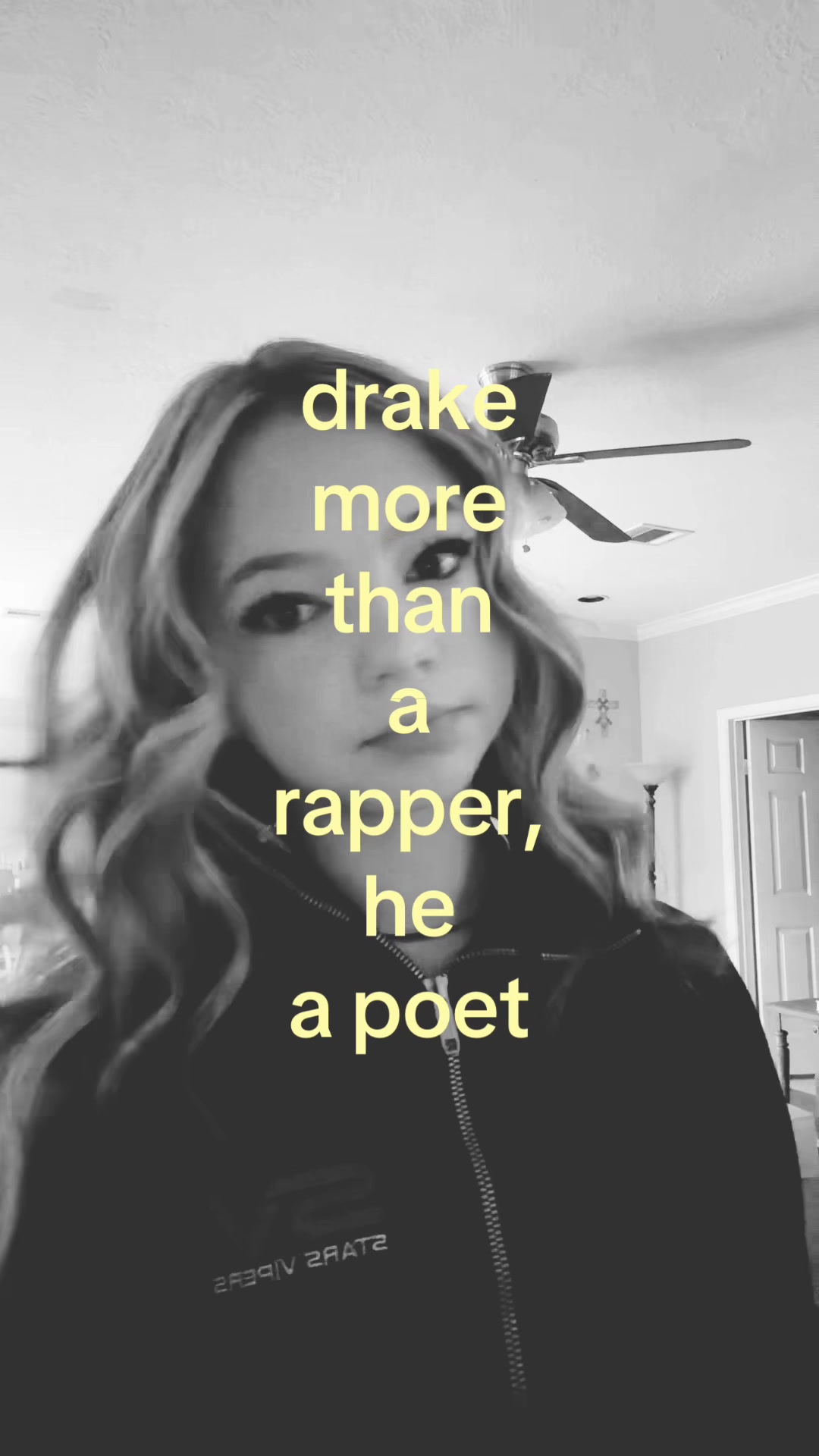 @Savannah Cole