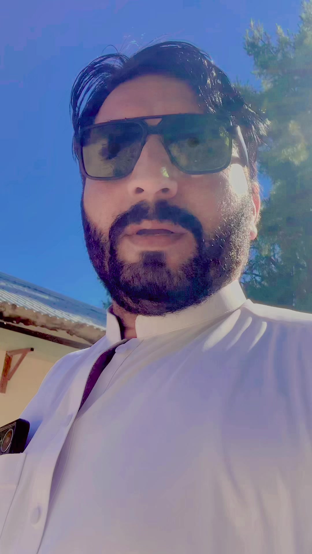 @Nadeem Ahmad Khan