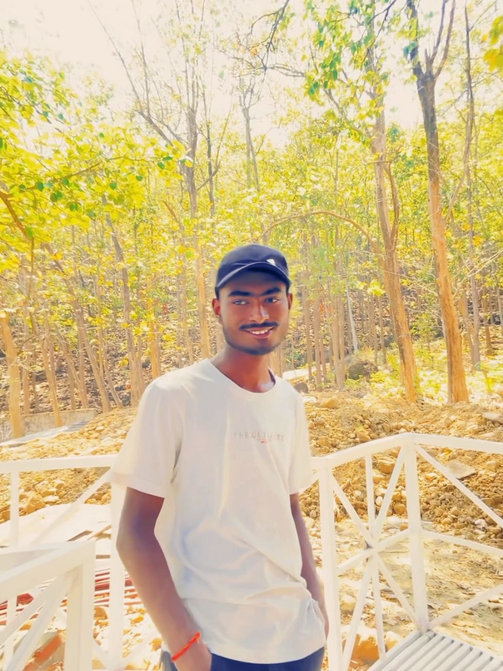 @Kuldeep kumar
