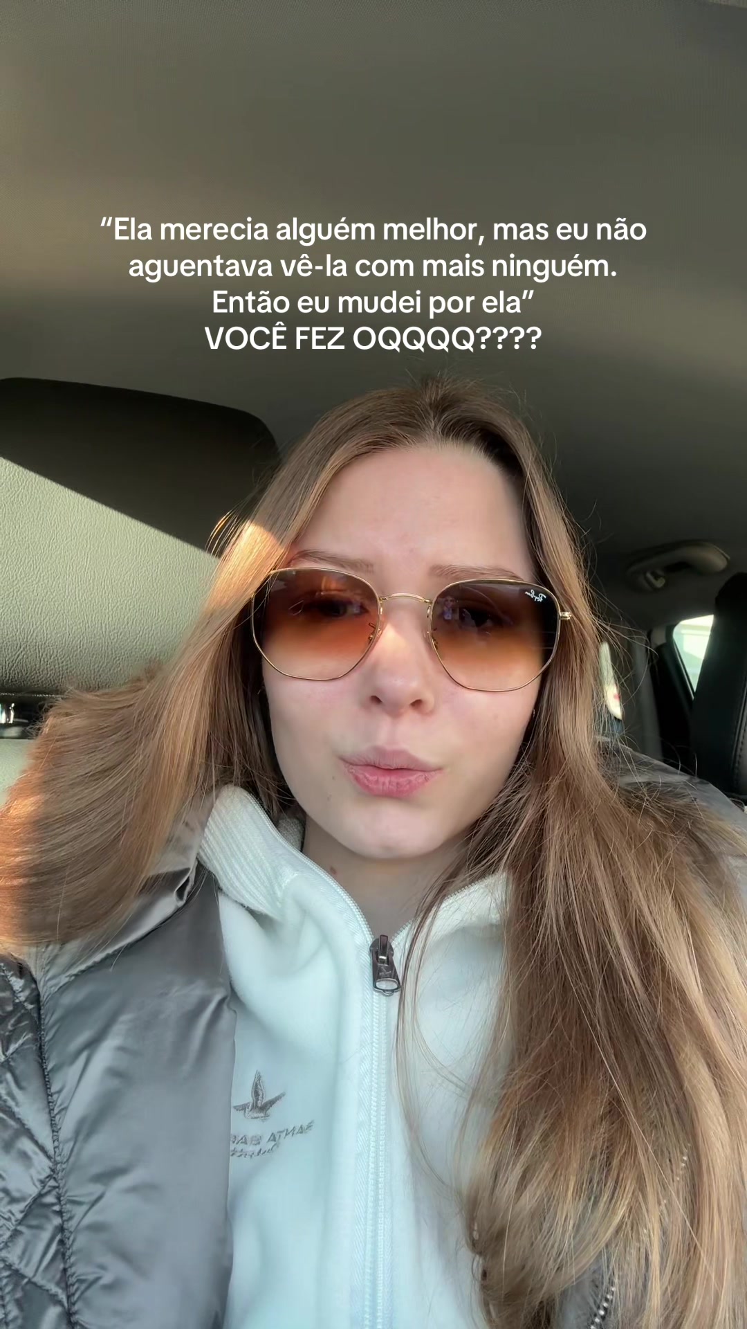 @Maria Eduarda Hartmann