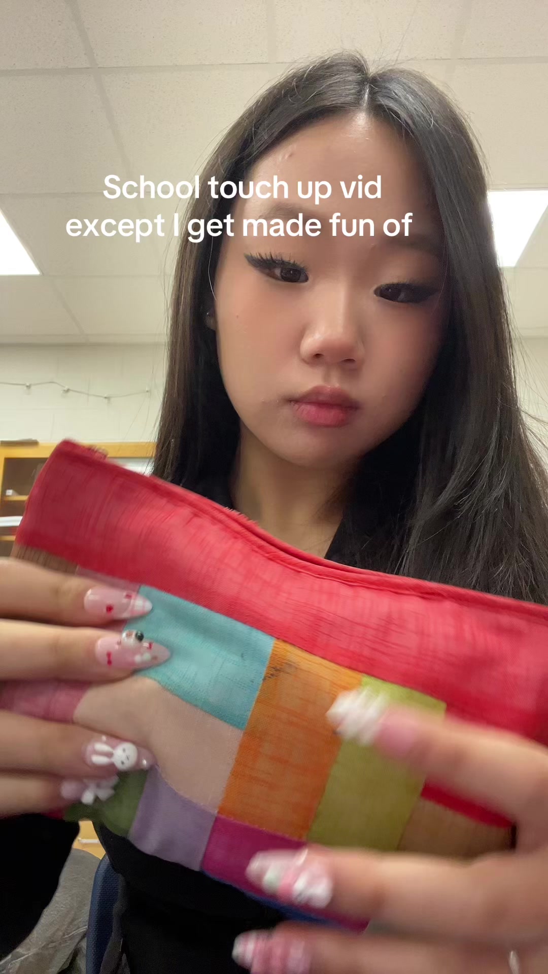 @eu_nice.ji