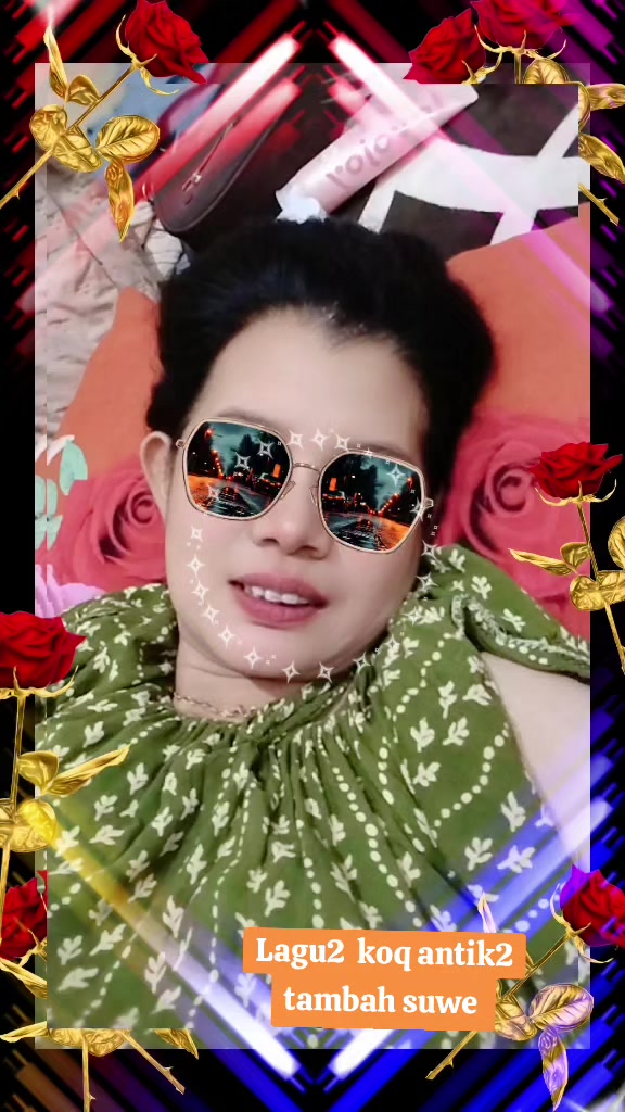 @Mbak Yuni