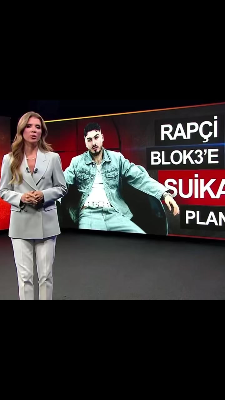 @blok3real