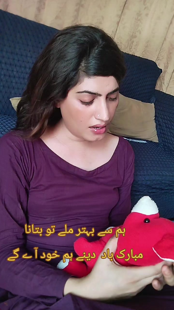 @🥀⃝  Aلizey🤨