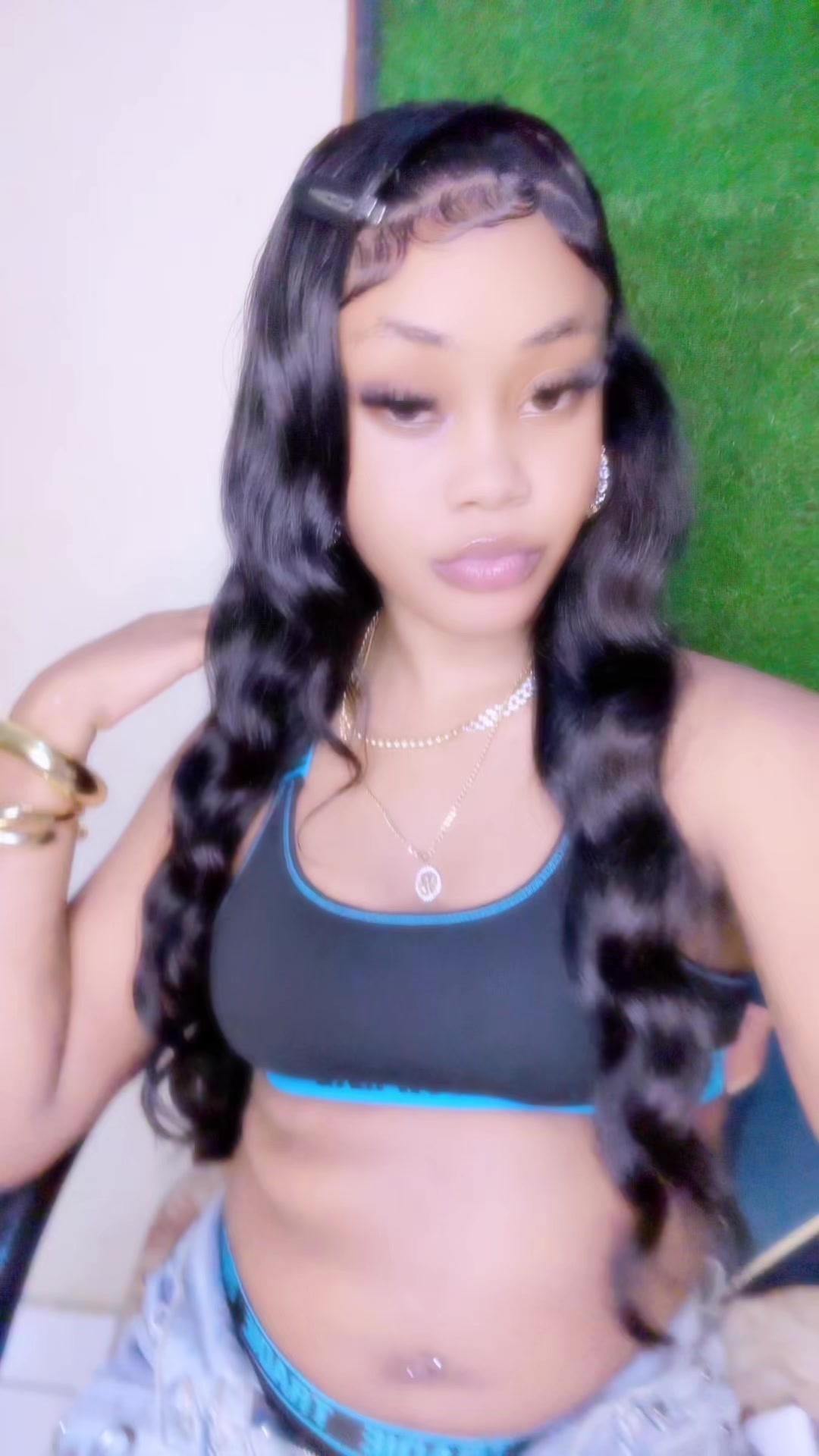 @Niya🥀