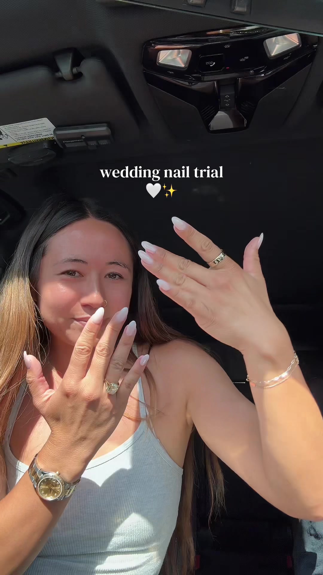 @Juju