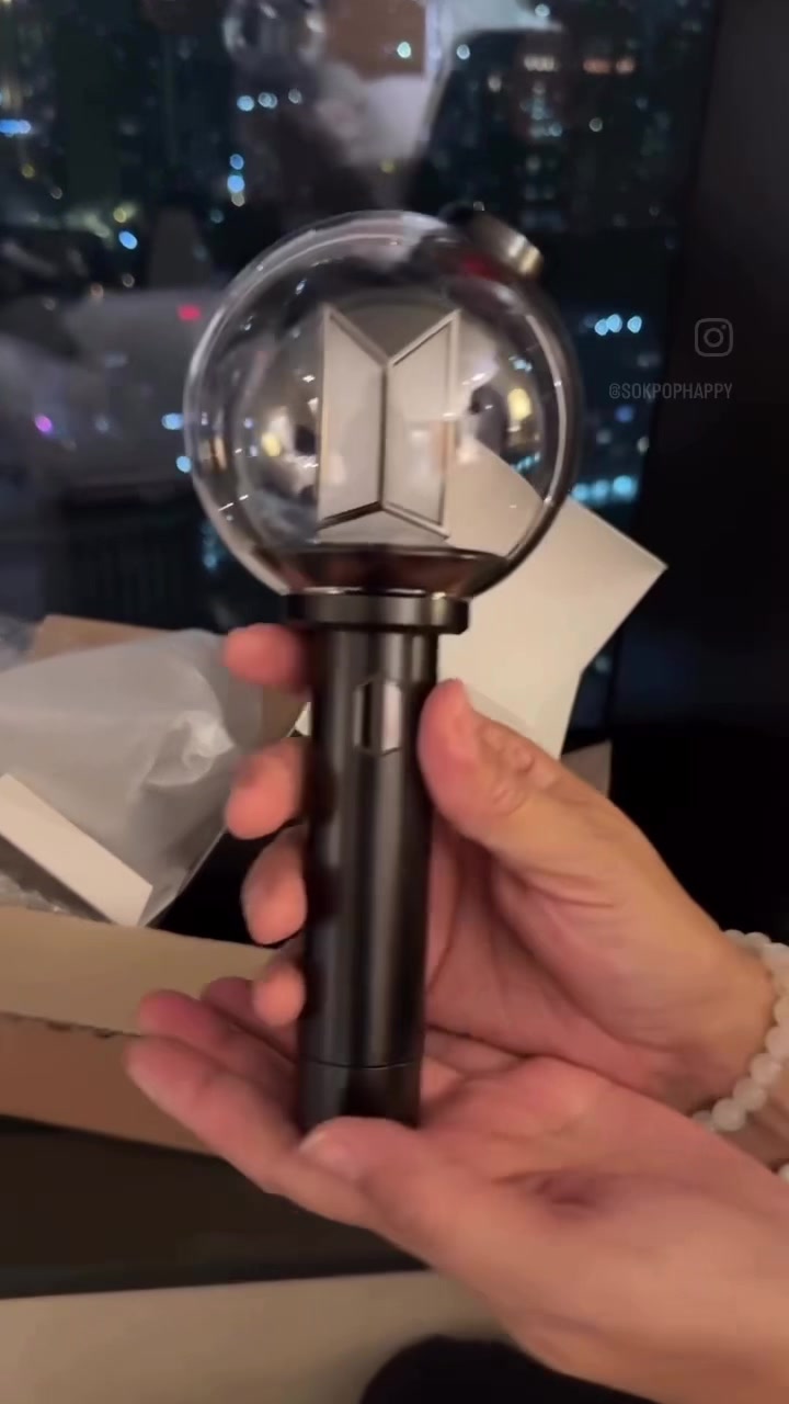 @sokpophappy