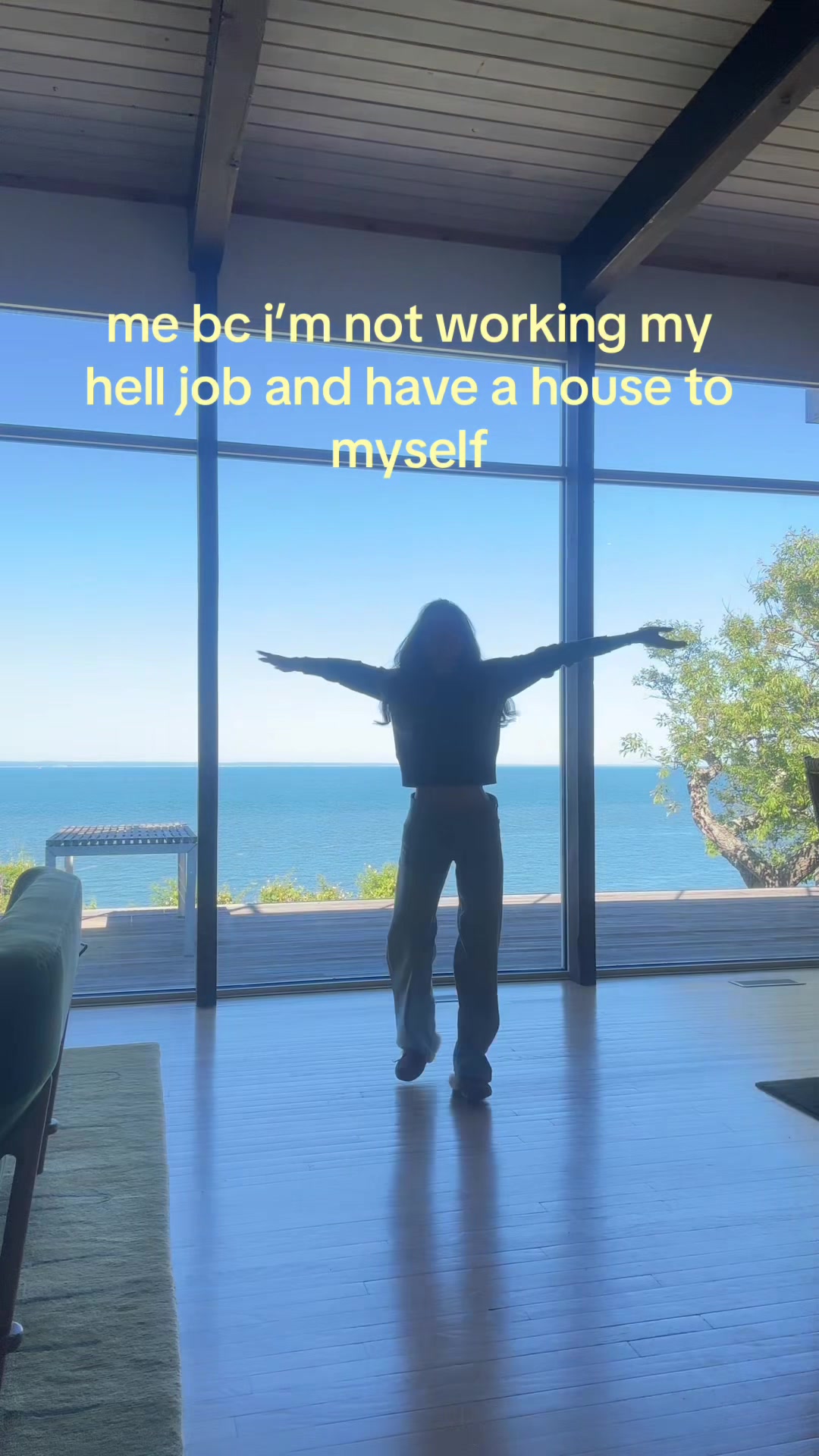 @no