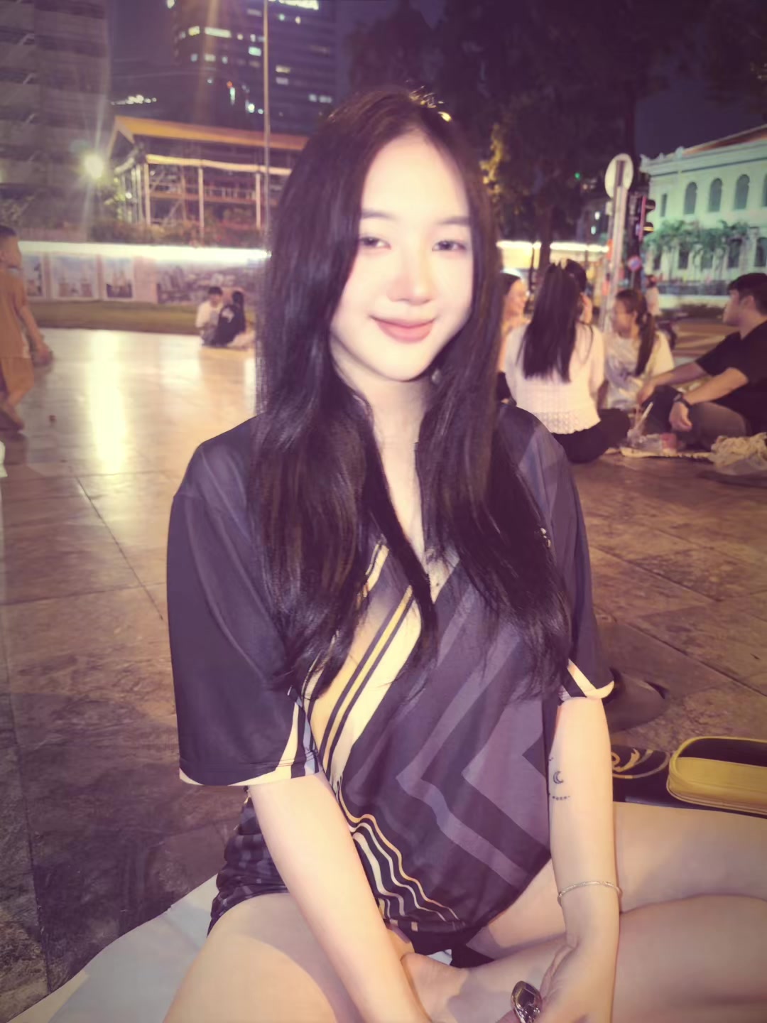 @Zin thích nấu ăn👩🏻🍳
