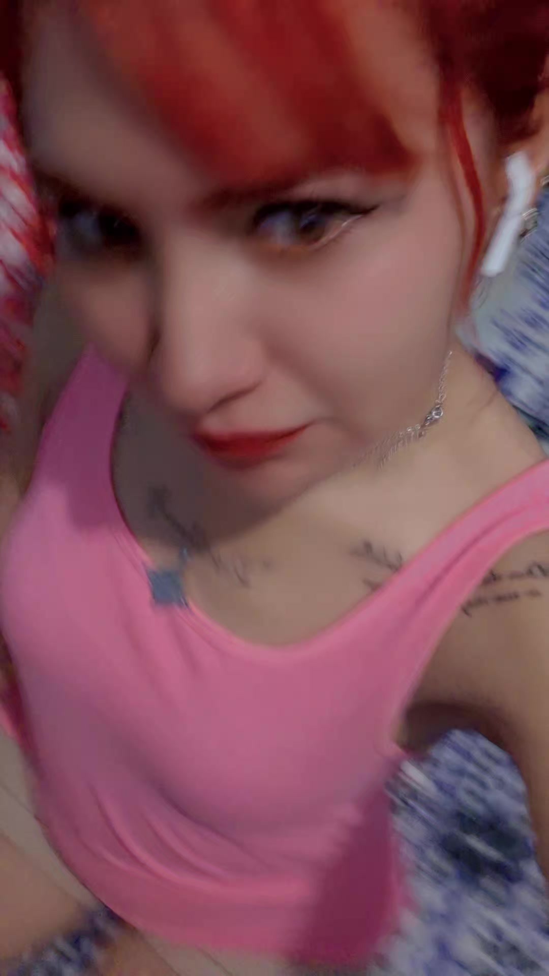 @♧♡♤_Reinadecorazones_1 ♡♤☆