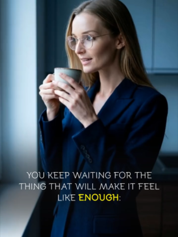 @Marina Winberg | Antistress
