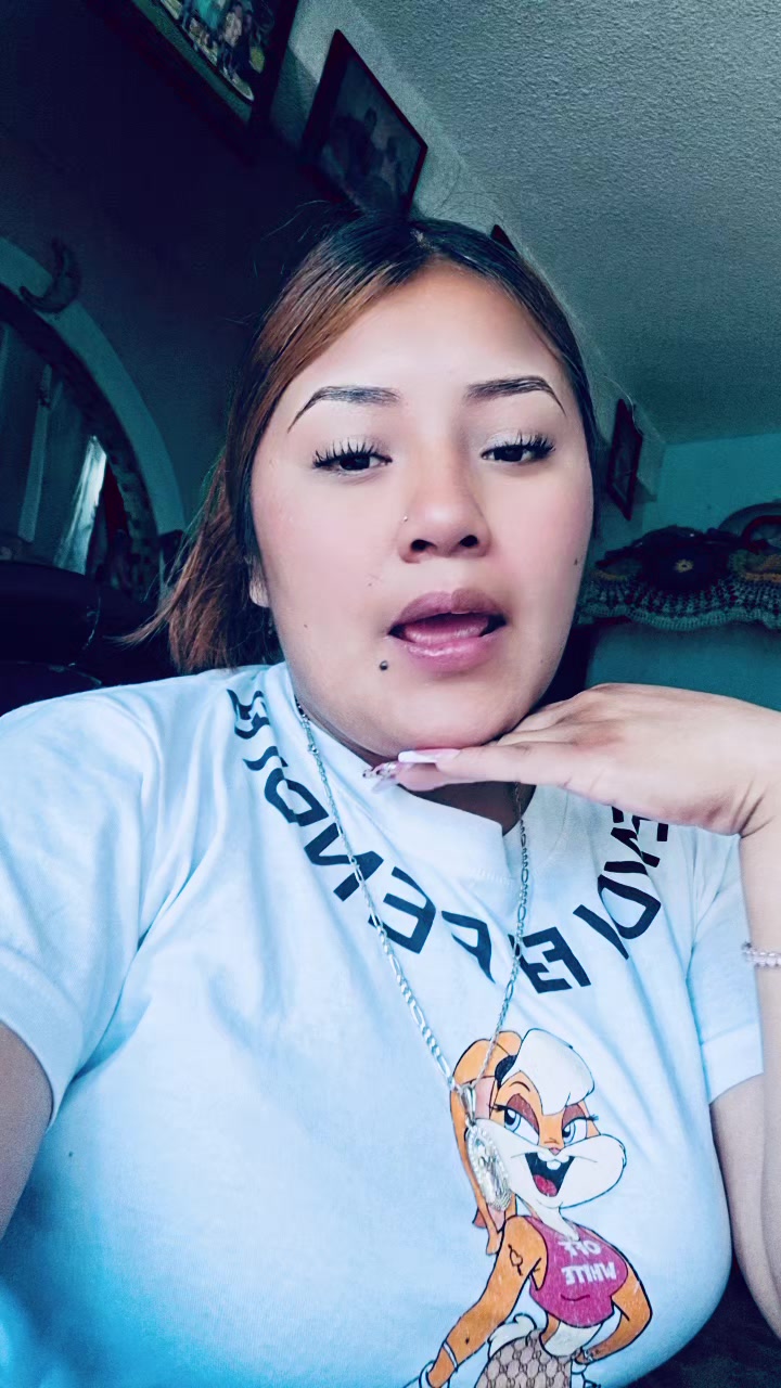 @ℱ𝒶𝓃𝓎𝓎𝓎𝓎♡