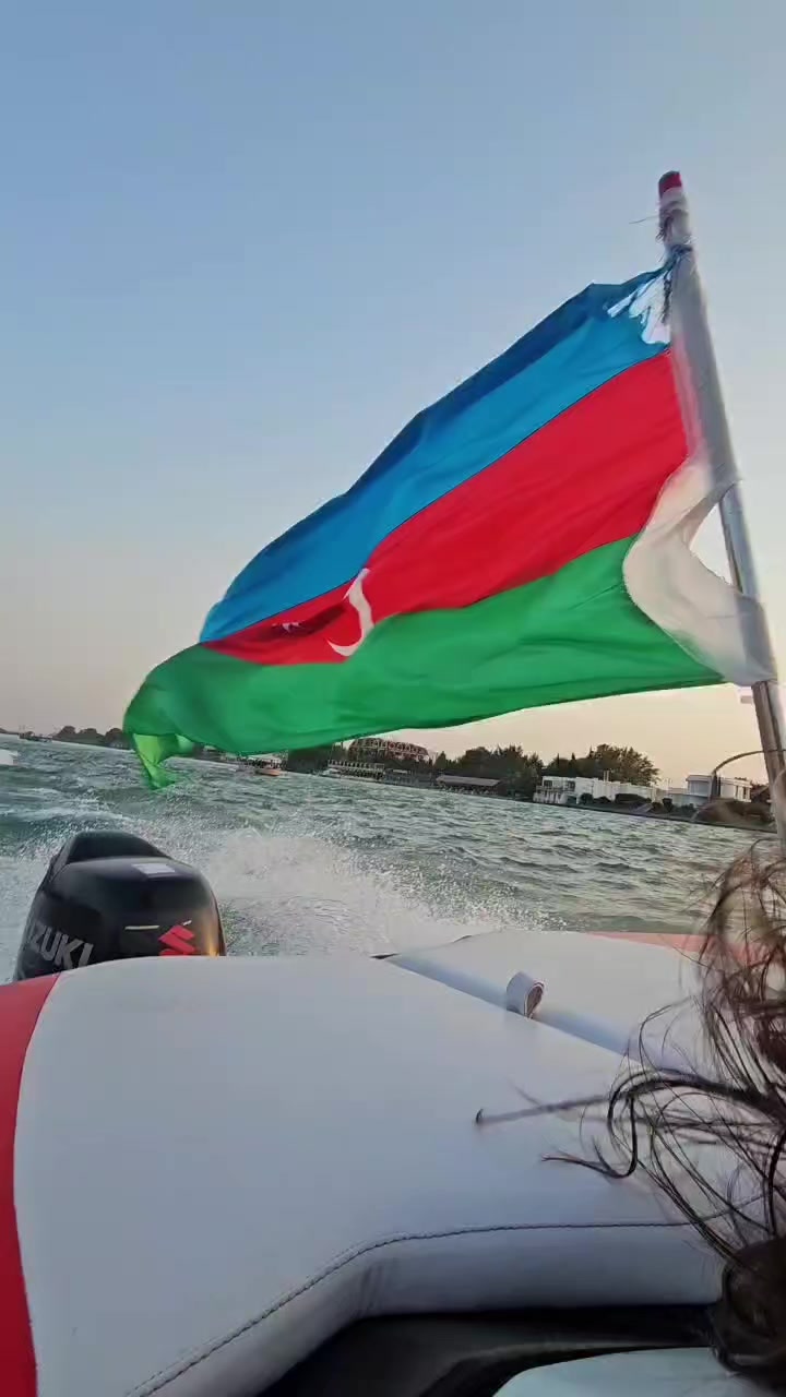 @G&uuml;l&uuml;_🙃