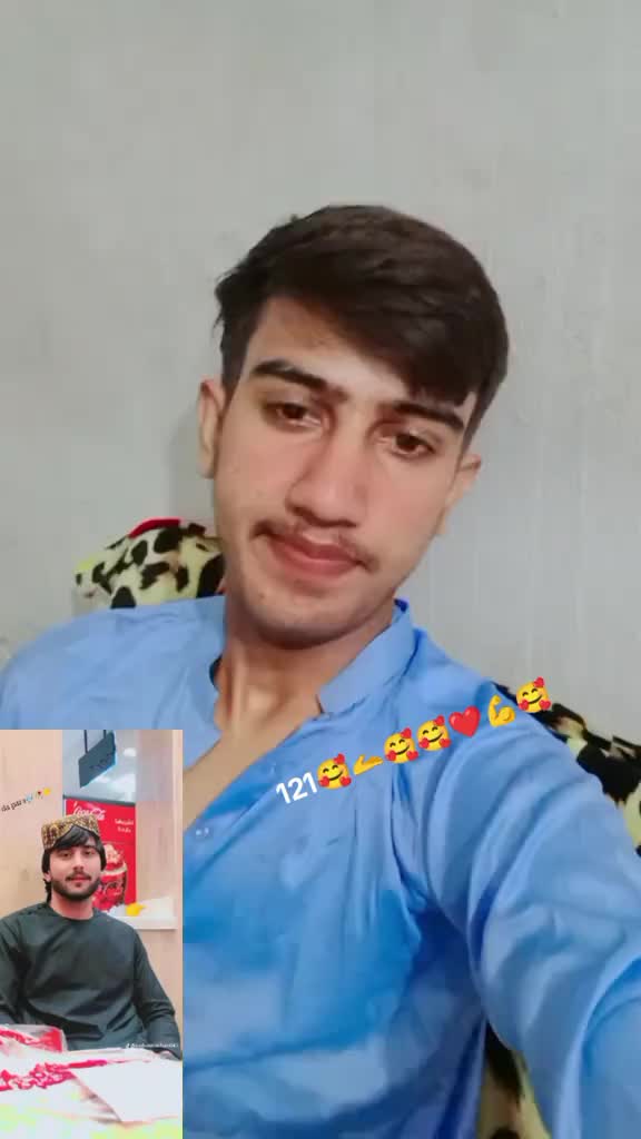 @akbarkoko 4455