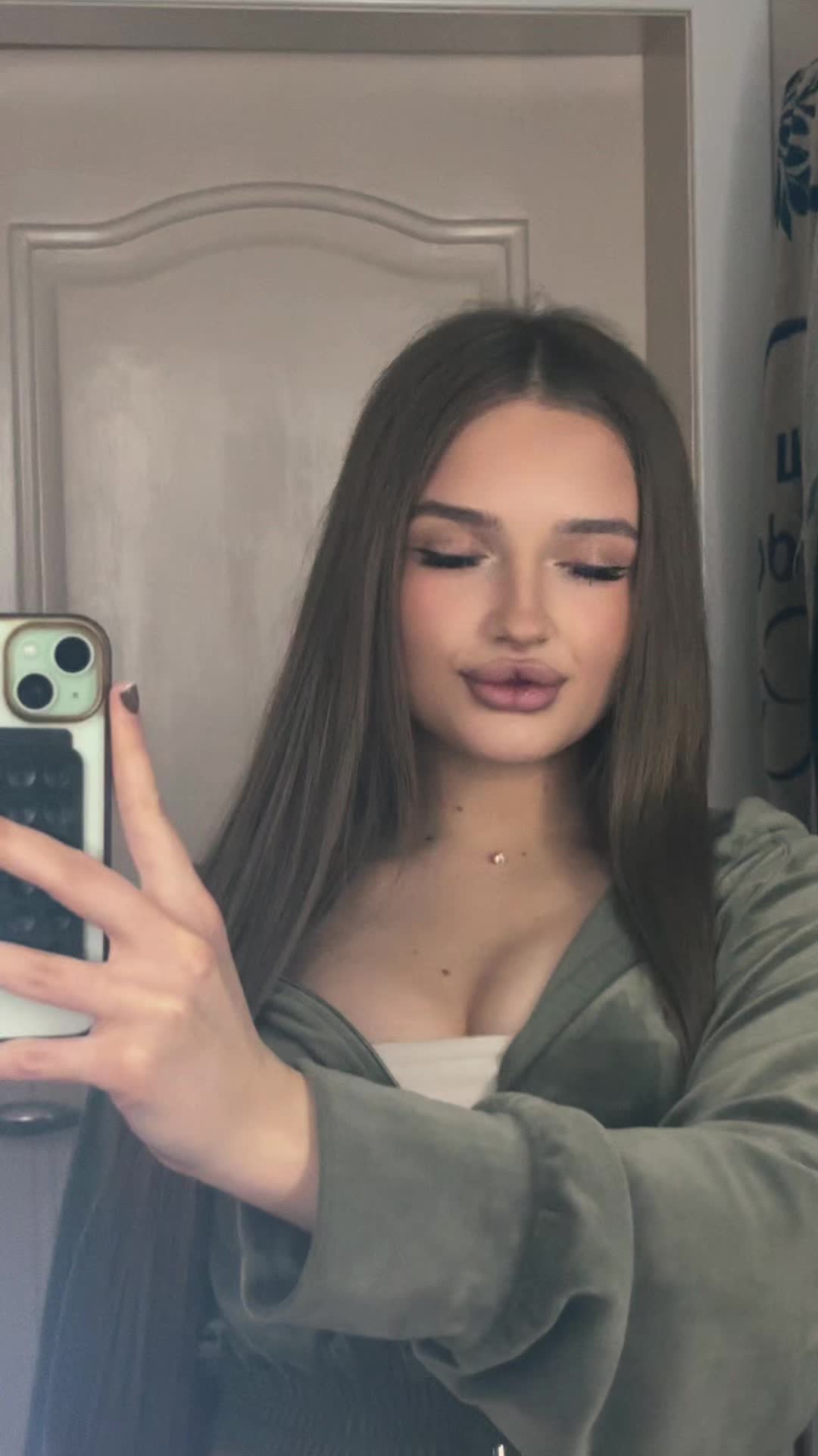 @🫀ksyushka🫀